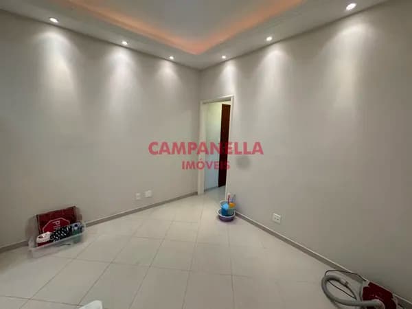 Apartamento moderno, 01 Quarto, 01 vaga, Saens Pena Tijuca