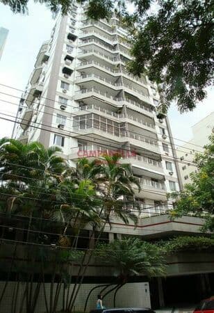 Apartamento varandão, 03 quartos, suíte, 2 vagas, Infratotal Saens Pena Tijuca