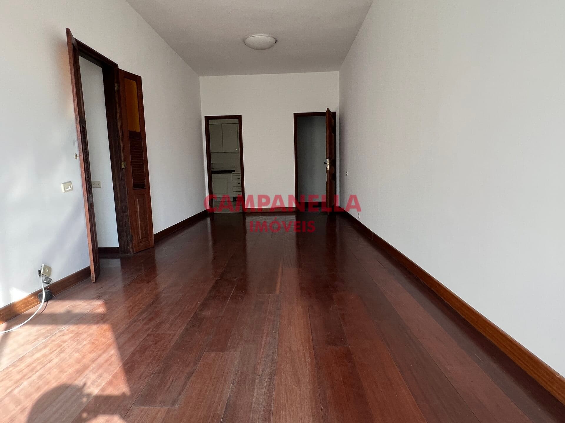 Apartamento 03 quartos, suíte, dependências, garagem, Rita Ludolf Leblon
