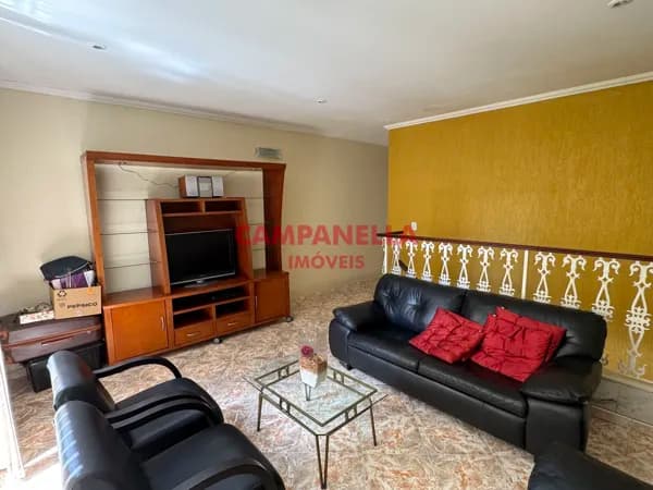 Apartamento Duplex, 03 quartos, 2 suítes, piscina, garagem, Tijuca RJ