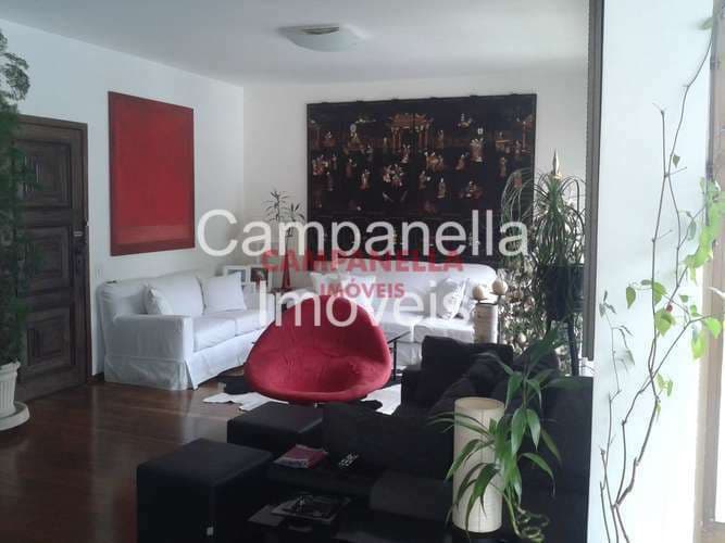 Apartamento leblon, talho capixaba Praia