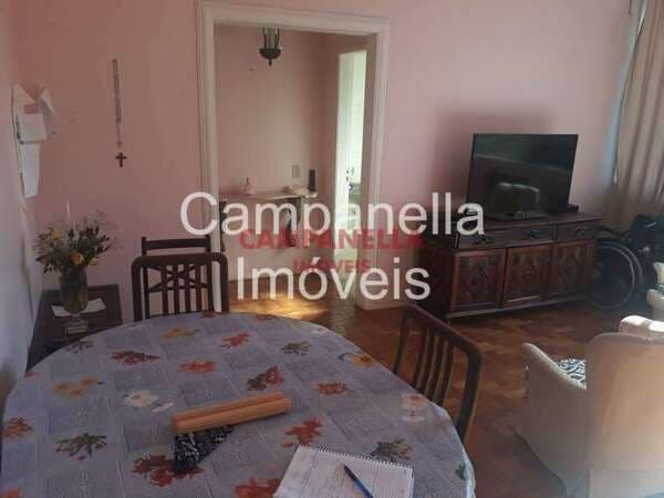 Apartamento 4 quartos, suíte, 1 vaga na Tijuca - próximo ao metrô, Saens Peña, shopping Tijuca