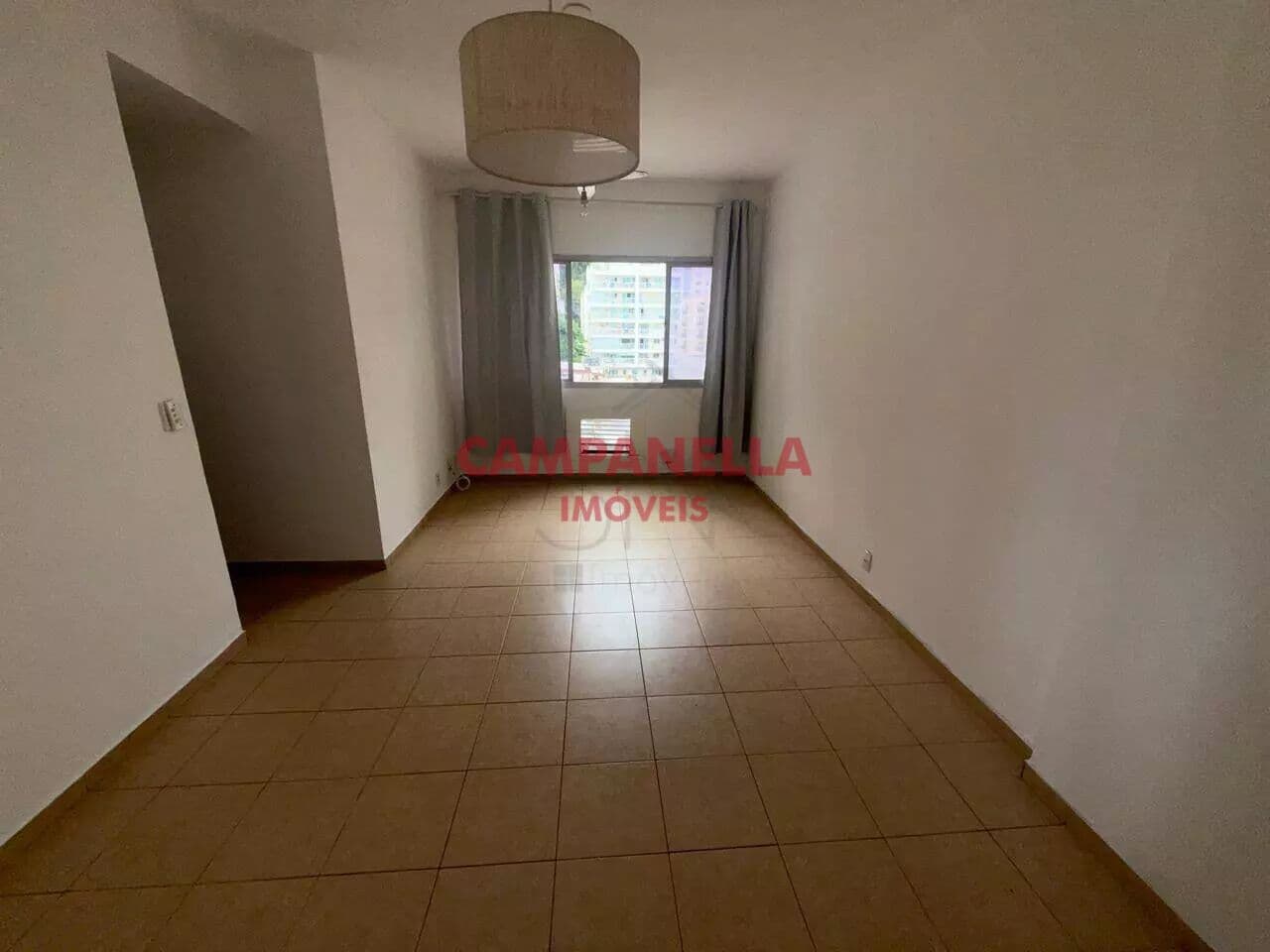 Apartamento 02 Quartos, dependência, garagem, Botafogo RJ