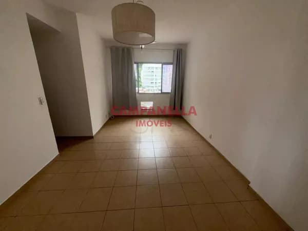 Apartamento 02 Quartos, dependência, garagem, Botafogo RJ