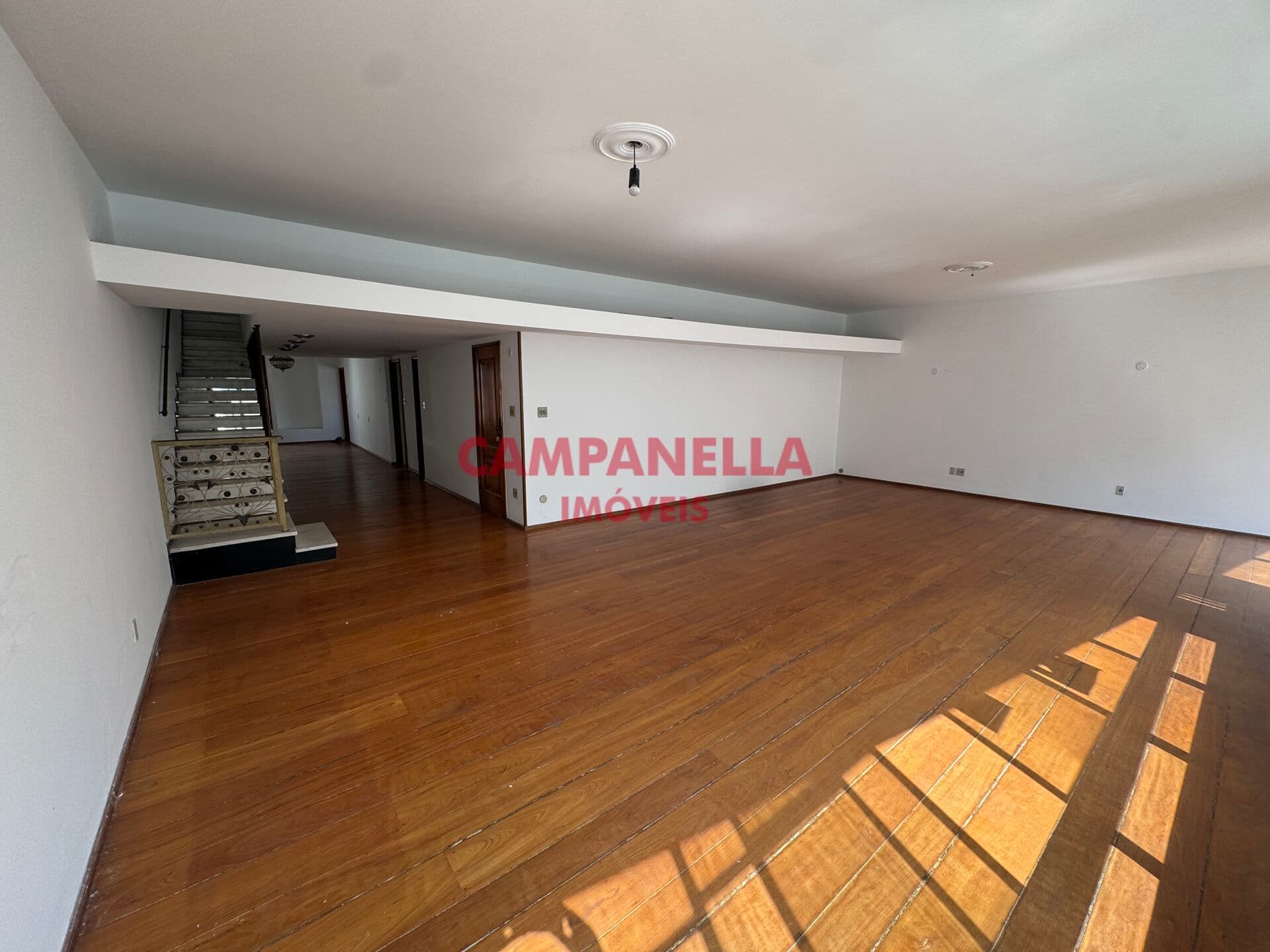 Cobertura Duplex, 04 quartos, suíte, 02 terraços, 1 vaga, Copacabana RJ