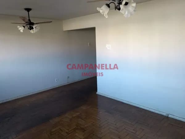 Apartamento dupex, 2 quartos, Engenho Novo RJ