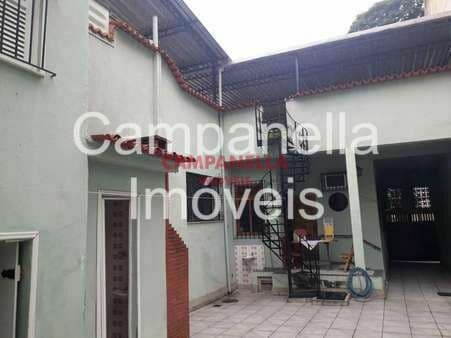 Casa 4 quartos 3 vagas na Tijuca Polo gastronômico da Tijuca e o Shopping Tijuca, Supermercados, padaria, escolas, SESC, Restaurantes