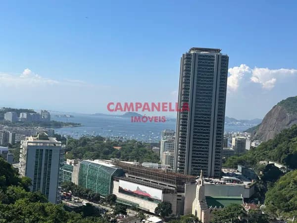 Apartamento 03, suíte, garagem, linda Vista Copacabana