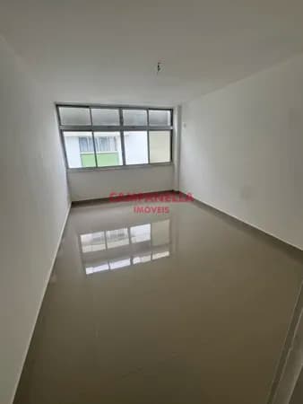 Sala Comercial com garagem, Ipanema RJ