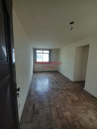 Apartamento em Taquara, Rio de Janeiro/RJ