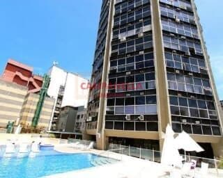 Leblon Rio Flat, 1 quarto, infraestrutura completa, arrumadeira, recepção