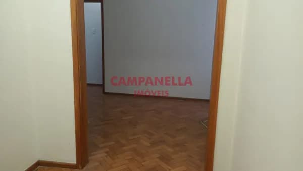 Apartamento 2 quartos, dependências, Praça Saens Pena Tijuca