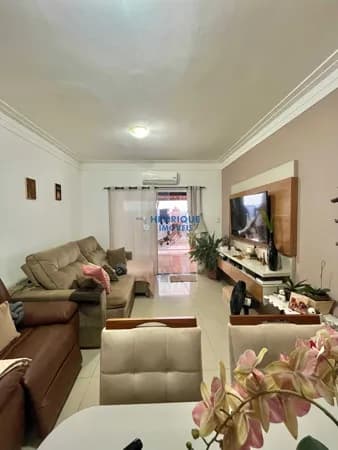 Casa em Jardim Conduta, Rio Claro/SP