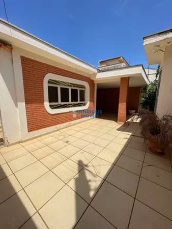 Casa à venda no Cidade Jardim – R$ 430.000,00
