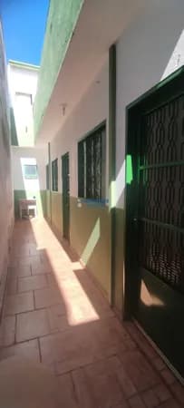 CASA + Pavilhão/Galpão Salão Comercial em Jardim Residencial Santa Eliza, Rio Claro/SP