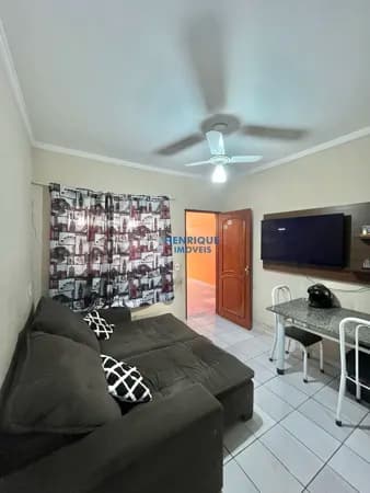 Casa a venda com 2 dormitórios, sendo 1 suíte no bairro Jardim das Palmeiras em Rio Claro SP por R$ 280.000,00