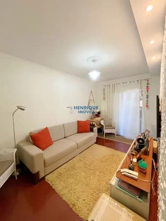 Casa á venda no Condomínio Residencial Colorado por R$ 429.990,00 no bairro Jardim Paulista em Rio Claro SP