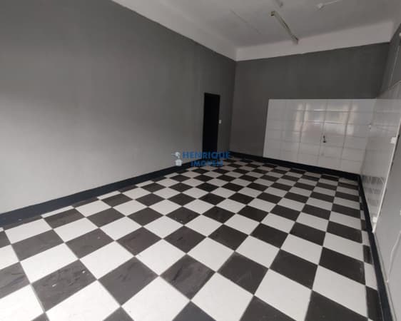 Sala/Conjunto em Rio Claro - Centro