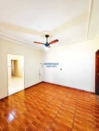 Casa para venda por 430.000,00 no Jardim Residencial Santa Eliza, Rio Claro/SP