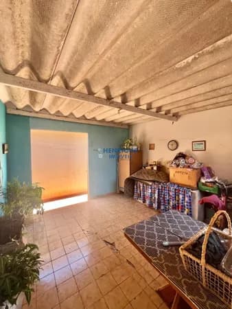 Casa a venda no bairro JVila Alemã, Rio Claro/SP - R$170.000,00.