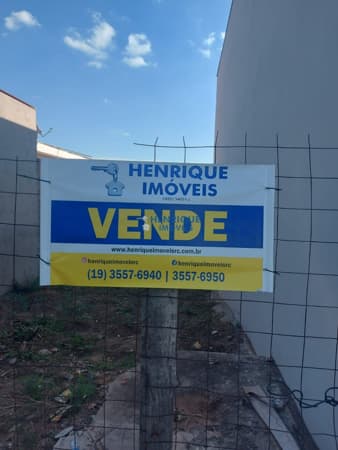 Lote/Terreno em Rio Claro - Parque Universitário