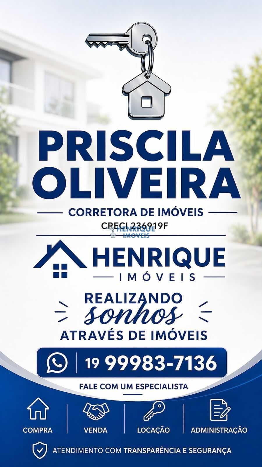 Lote/Terreno em Rio Claro - Jardim Panorama