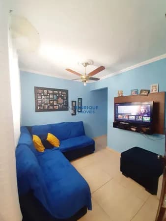 Casa sobrado a venda com 3 dormitórios no bairro Jardim Claret em Rio Claro SP por R$ 330.000,00