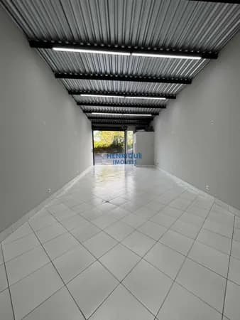 Sala/Conjunto em Rio Claro - Residencial Gracioli
