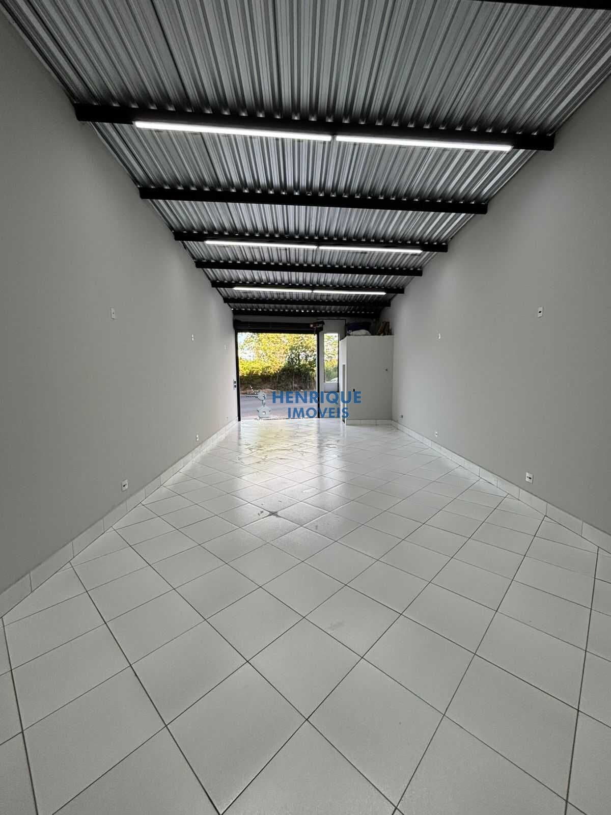 Sala/Conjunto em Rio Claro - Residencial Gracioli