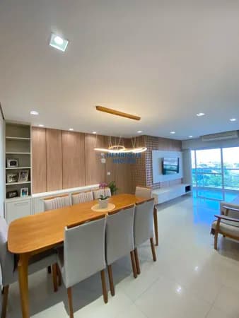 Apartamento a Venda, Residencial Mona Lisa, Rio Claro/SP