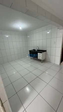 Casa à venda no Residencial São José – R$ 265.000,00