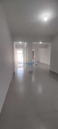 Sala Comercial em Zona Central, Rio Claro/SP