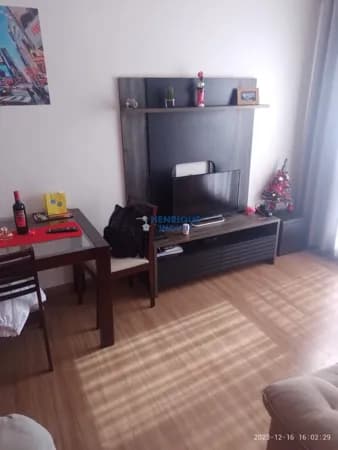 Apartamento Residencial Portal Vitória
