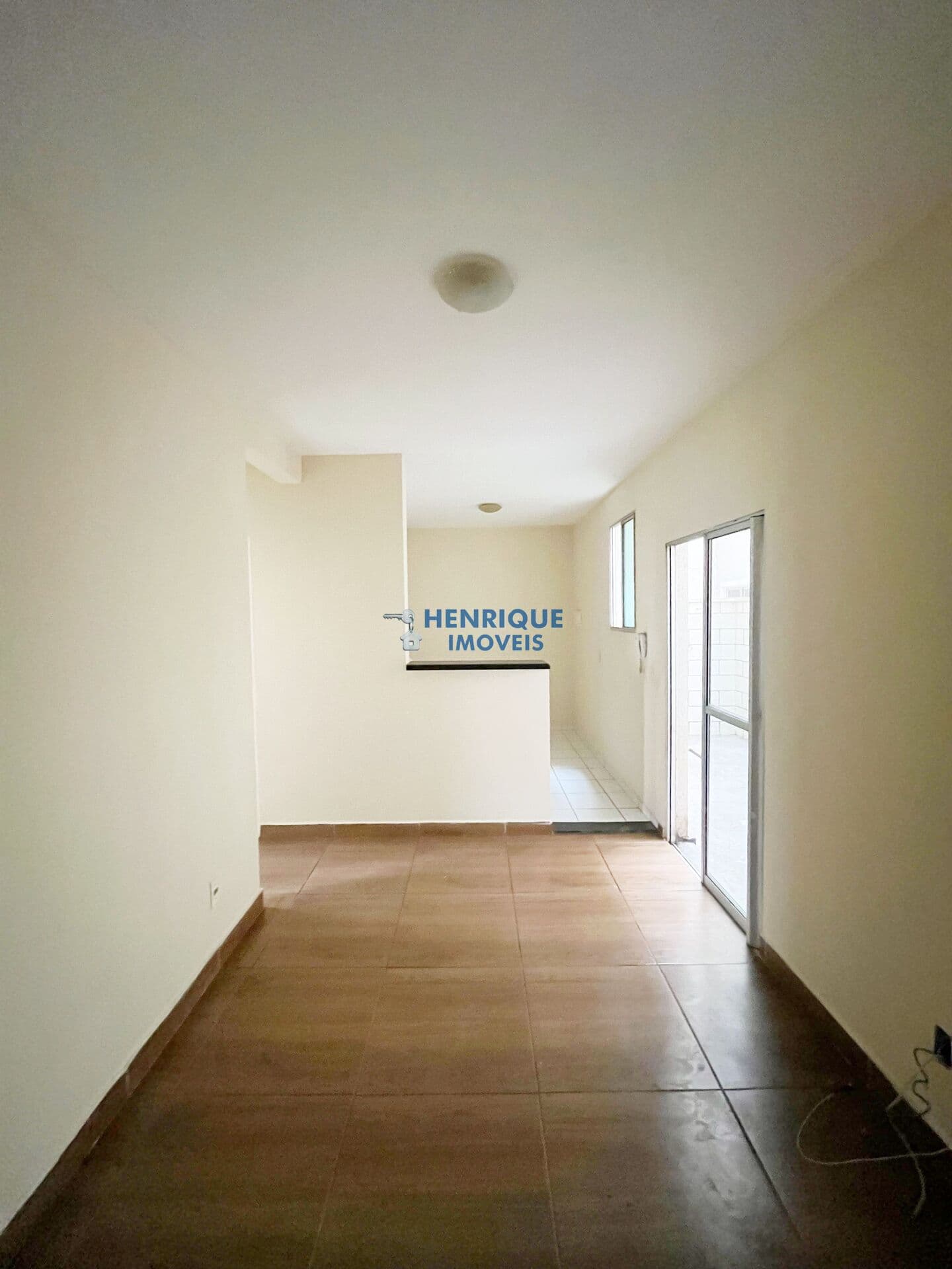 Apartamento à venda no Condomínio Rainha Elizabeth, térreo no bairro Jardim Paulista em Rio Claro SP por R$ 180.000,00