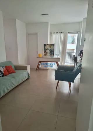 Apartamento a venda no Residencial Trio Campo Belo com 3 dormitórios no bairro Parque universitário em Rio Claro SP por R$ 270.000,00