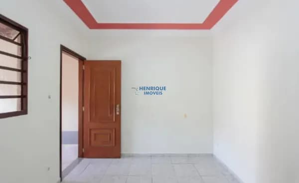 Casa à Venda Bairro Mãe Preta – Conforto, Espaço e Funcionalidade em um só lugar! ✨