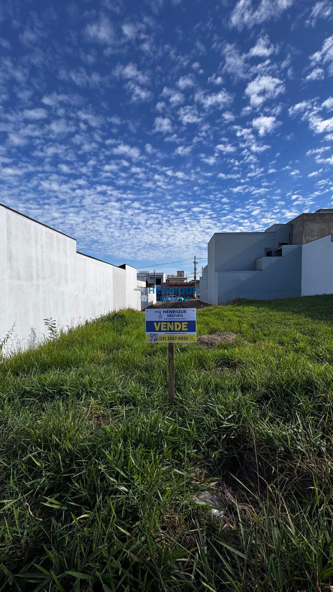 Diário Ville