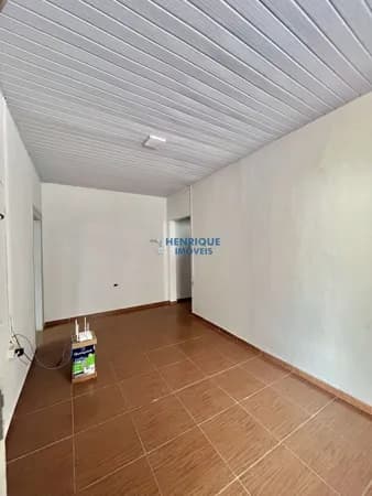 Casa a venda na região central de Rio Claro SP por R$ 389.000,00