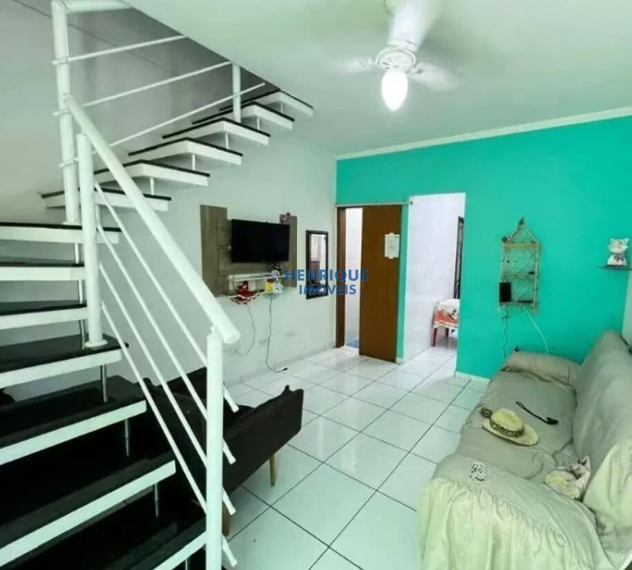 Charme, Conforto e Praia: Apartamento Mobiliado na Aviação