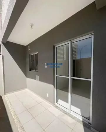 Apartamento em Araras - Jardim São Pedro