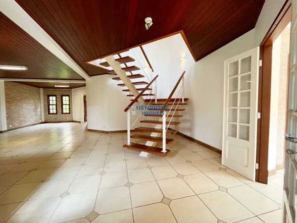 Casa à venda com 3 suítes por R$ 1.450.000,00 no bairro Cidade Jardim