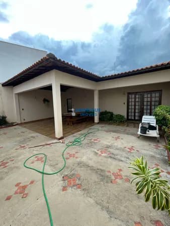 Excelente imóvel a venda no mãe preta, R$ 499.000,00