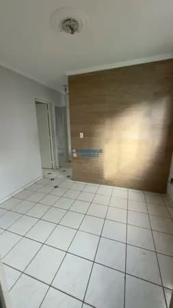 Apartamento com 2 Quartos e 1 banheiro à Venda, 42 m² por R$ 145.000,00