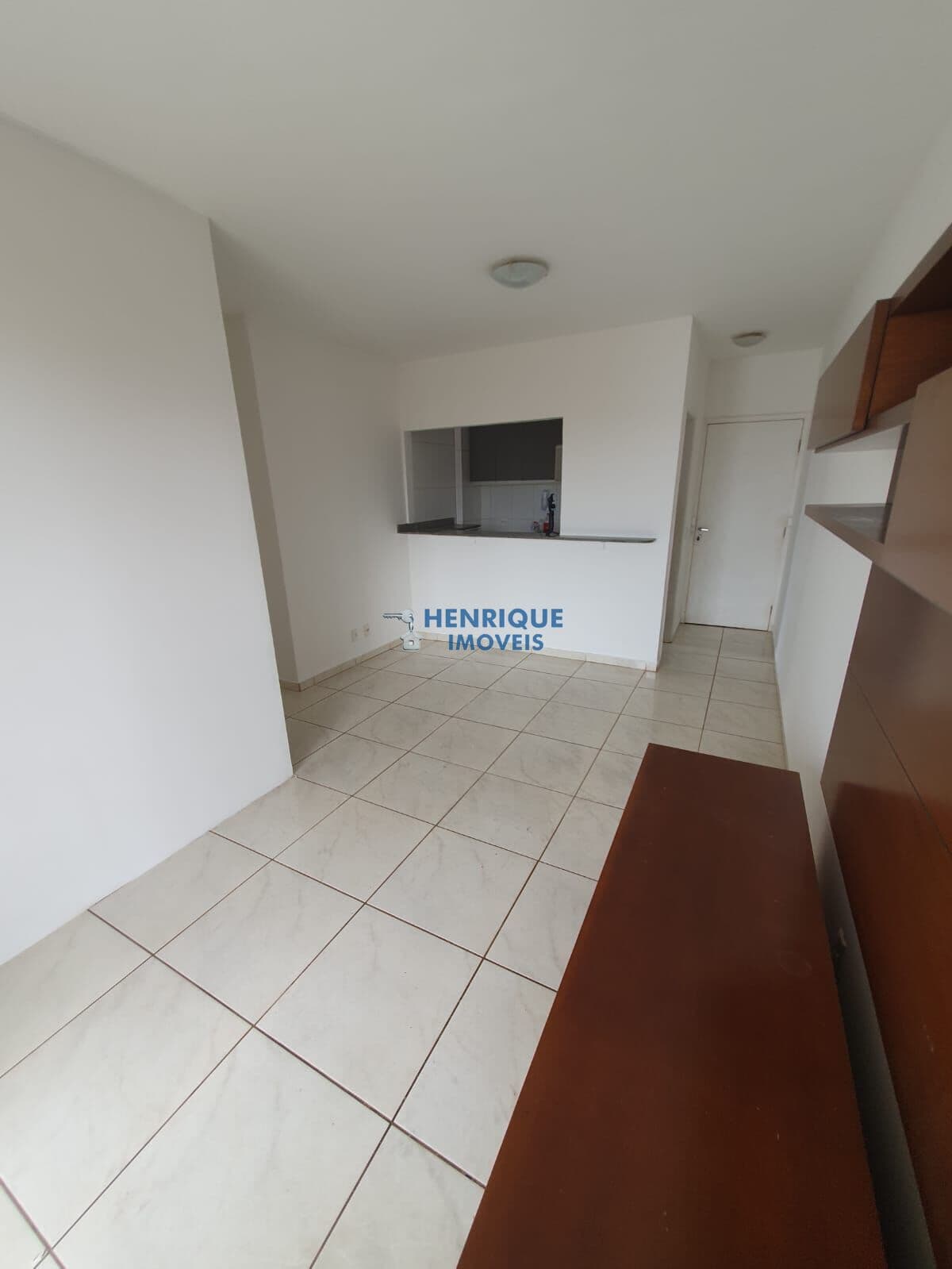 Apartamento Edifício Piazza Navona, Rio Claro - R$350.000,00