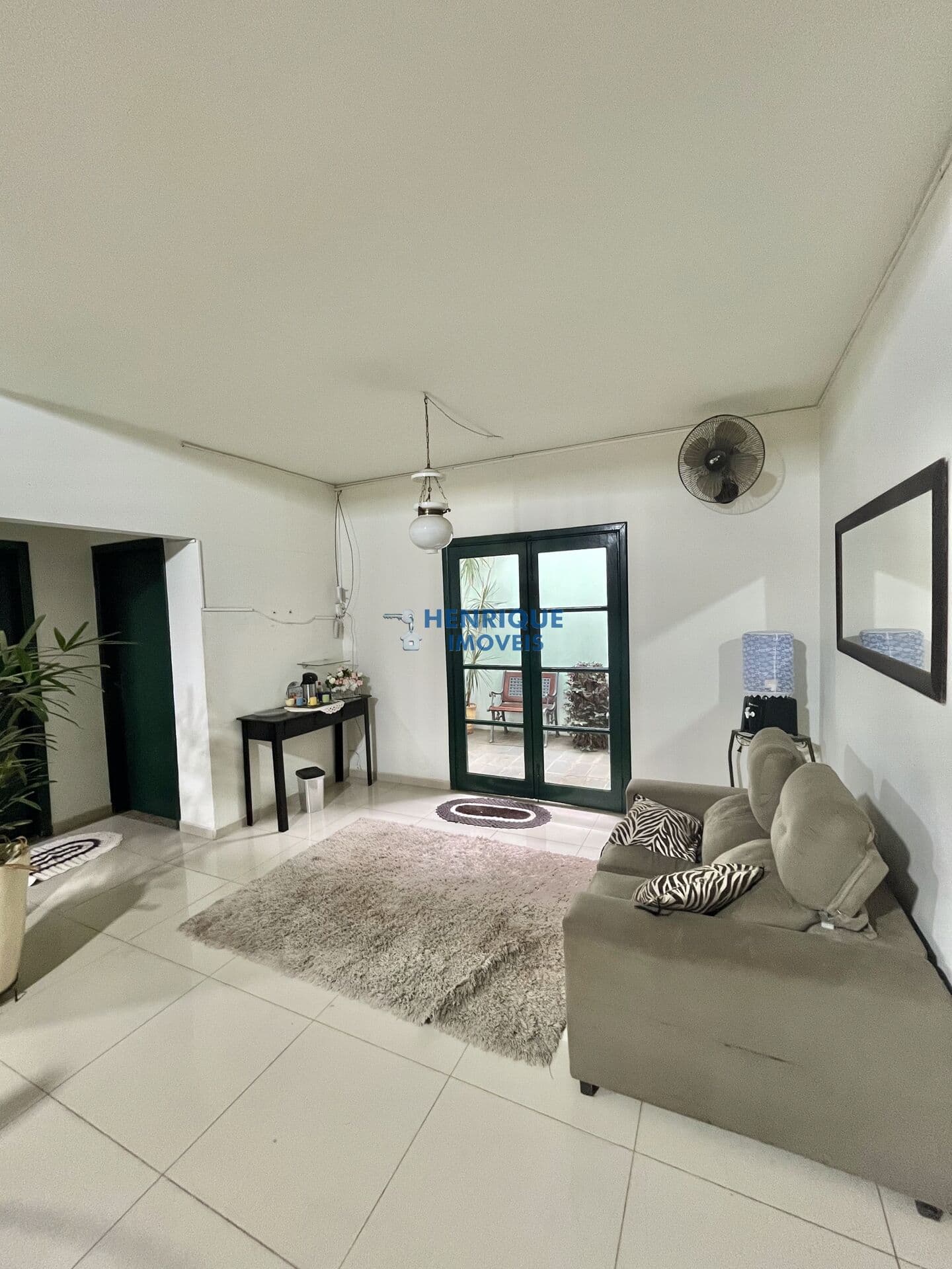 Casa a venda residencial ou comercial no bairro saúde em Rio Claro SP por R$ 550.000,00