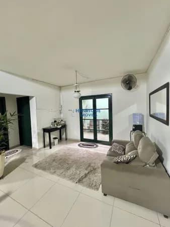Casa a venda residencial ou comercial no bairro saúde em Rio Claro SP por R$ 550.000,00