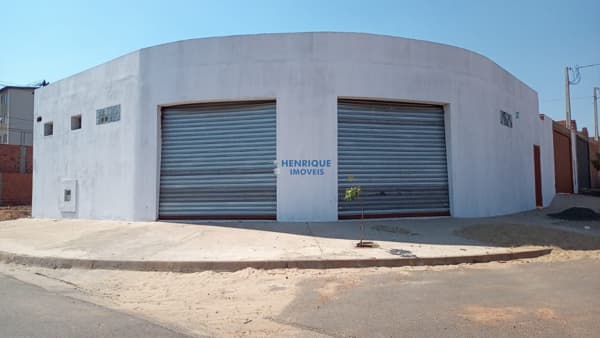 Sala/Conjunto em Rio Claro - JARDIM CAMPO BELO