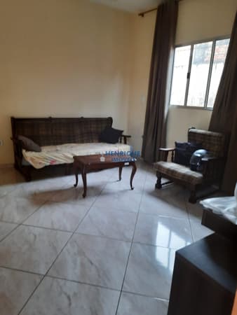 Casa em Rio Claro - Jardim Vilage
