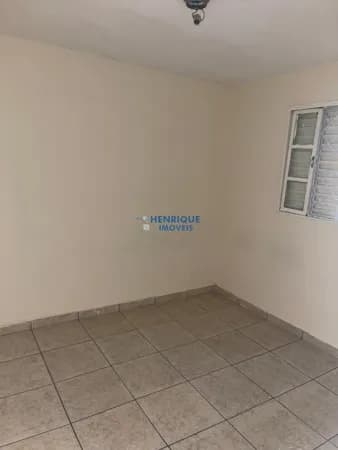 Casa no Jardim Arco-íris por R$270.000,00
