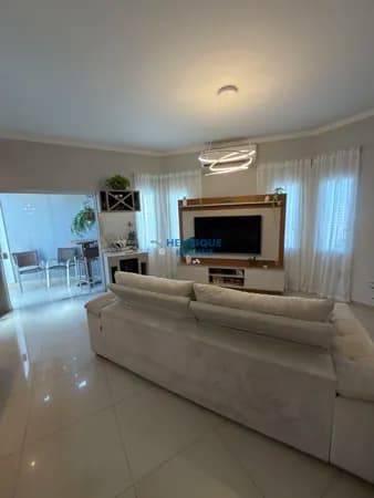 Excelente casa a venda no jardim das Palmeiras, 2 dormitório, com área gourmet. R$ 490.000,00